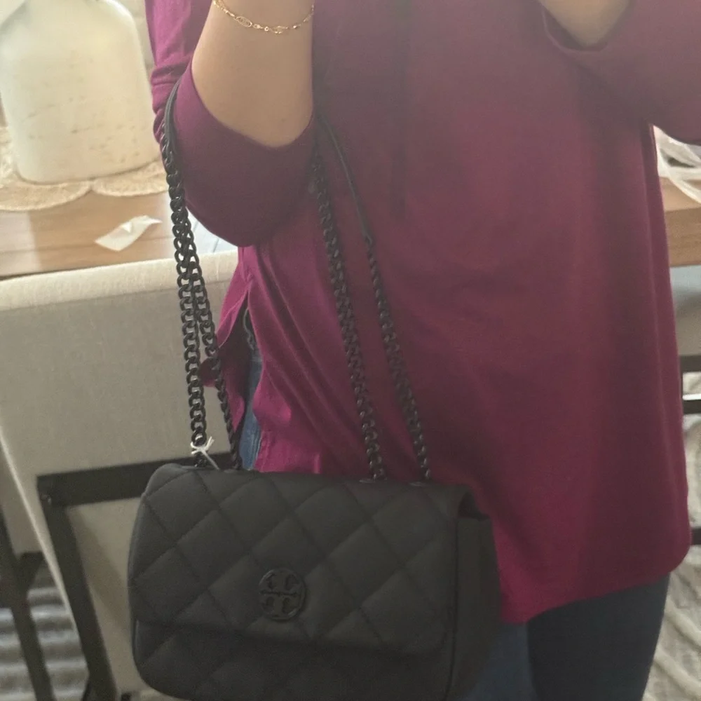 Tory Burch nwt tory